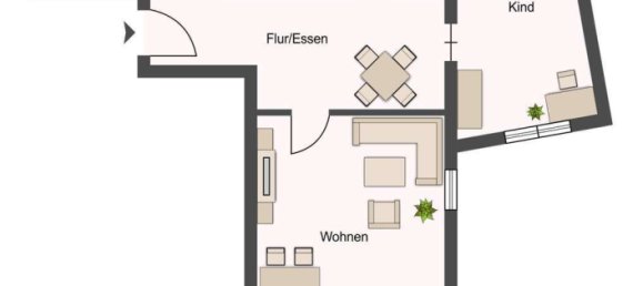 Apartamento de 3 habitaciónes en Hameln-Pyrmont, Germany No. 223332 11