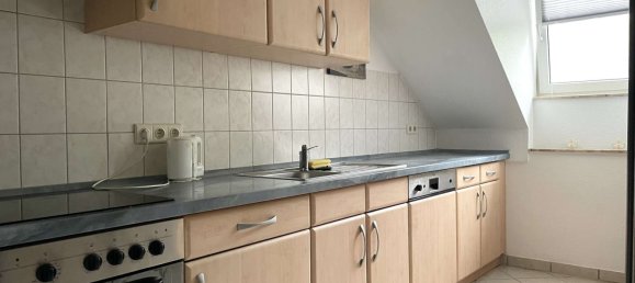 Apartamento de 3 habitaciónes en Hameln-Pyrmont, Germany No. 223332 3