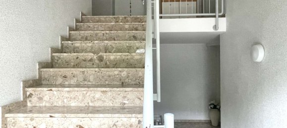 Apartamento de 3 habitaciónes en Hameln-Pyrmont, Germany No. 223332 9