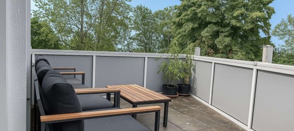 Apartamento de 3 habitaciónes en Hameln-Pyrmont, Germany No. 223332 8