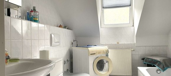 Apartamento de 3 habitaciónes en Hameln-Pyrmont, Germany No. 223332 7