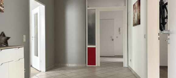 Apartamento de 3 habitaciónes en Hameln-Pyrmont, Germany No. 223332 4