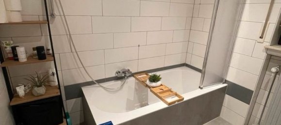 7 rooms Townhouse in Bad Kreuznach, Germany No. 218014 5