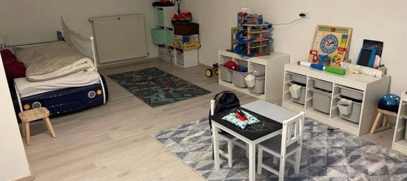 7 rooms Townhouse in Bad Kreuznach, Germany No. 218014 8