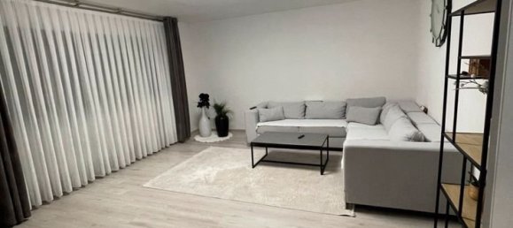 7 rooms Townhouse in Bad Kreuznach, Germany No. 218014 11