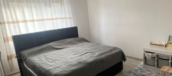 7 rooms Townhouse in Bad Kreuznach, Germany No. 218014 4