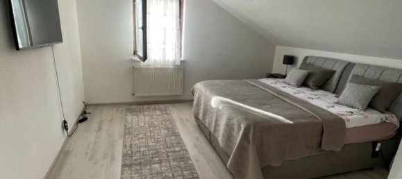 7 rooms Townhouse in Bad Kreuznach, Germany No. 218014 7
