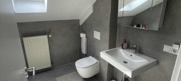 7 rooms Townhouse in Bad Kreuznach, Germany No. 218014 6