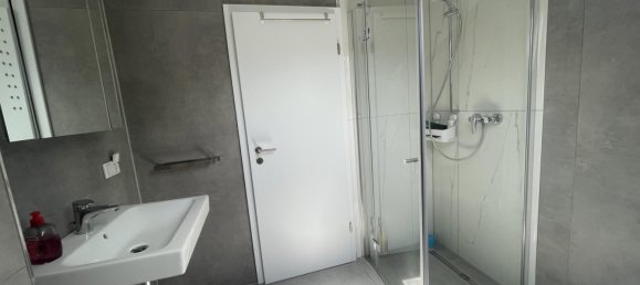 7 rooms Townhouse in Bad Kreuznach, Germany No. 218014 14