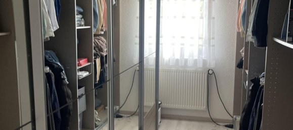 7 rooms Townhouse in Bad Kreuznach, Germany No. 218014 9