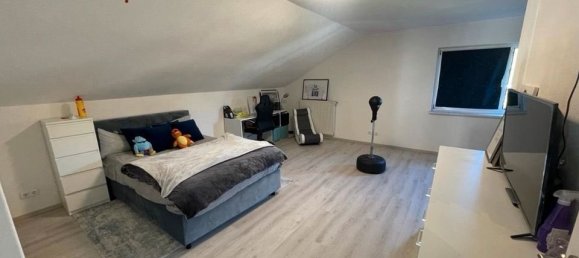 7 rooms Townhouse in Bad Kreuznach, Germany No. 218014 10