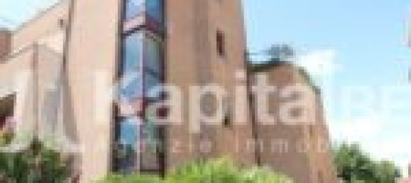 2 غرف نوم شقة في Granarolo dell'Emilia, Italy رقم 282251 2