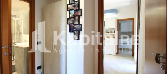 2 غرف نوم شقة في Granarolo dell'Emilia, Italy رقم 282251 23