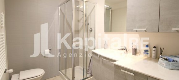 2 غرف نوم شقة في Granarolo dell'Emilia, Italy رقم 282251 29