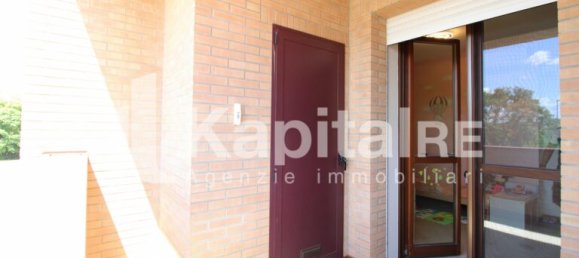 2 غرف نوم شقة في Granarolo dell'Emilia, Italy رقم 282251 26