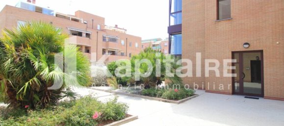 2 غرف نوم شقة في Granarolo dell'Emilia, Italy رقم 282251 7