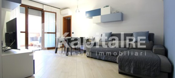 2 غرف نوم شقة في Granarolo dell'Emilia, Italy رقم 282251 8