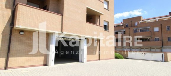 2 غرف نوم شقة في Granarolo dell'Emilia, Italy رقم 282251 32