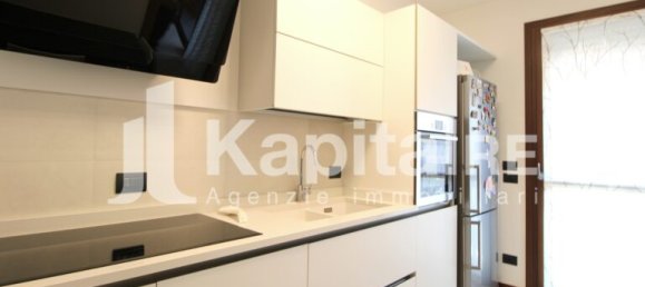 2 غرف نوم شقة في Granarolo dell'Emilia, Italy رقم 282251 12