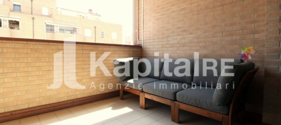 2 غرف نوم شقة في Granarolo dell'Emilia, Italy رقم 282251 16