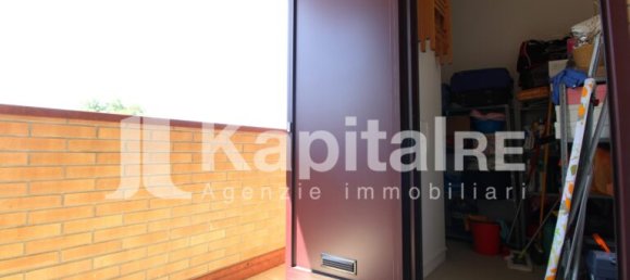 2 غرف نوم شقة في Granarolo dell'Emilia, Italy رقم 282251 27