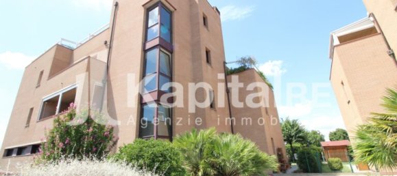 2 غرف نوم شقة في Granarolo dell'Emilia, Italy رقم 282251 6