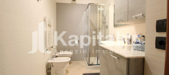 2 غرف نوم شقة في Granarolo dell'Emilia, Italy رقم 282251 28