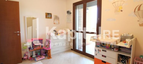 2 غرف نوم شقة في Granarolo dell'Emilia, Italy رقم 282251 25