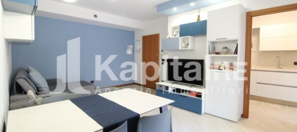 2 غرف نوم شقة في Granarolo dell'Emilia, Italy رقم 282251 10