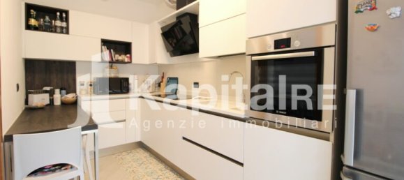 2 غرف نوم شقة في Granarolo dell'Emilia, Italy رقم 282251 11