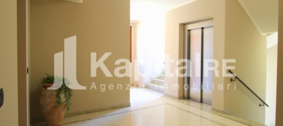 2 غرف نوم شقة في Granarolo dell'Emilia, Italy رقم 282251 30