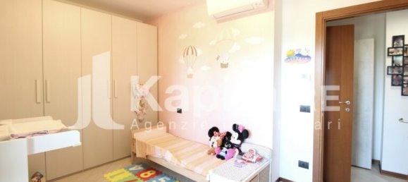 2 غرف نوم شقة في Granarolo dell'Emilia, Italy رقم 282251 24