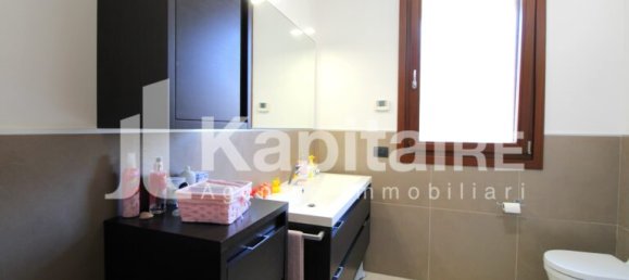 2 غرف نوم شقة في Granarolo dell'Emilia, Italy رقم 282251 22