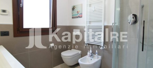 2 غرف نوم شقة في Granarolo dell'Emilia, Italy رقم 282251 19