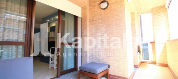 2 غرف نوم شقة في Granarolo dell'Emilia, Italy رقم 282251 14