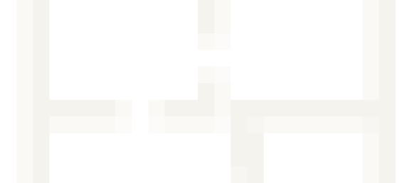 2 غرف نوم شقة في Granarolo dell'Emilia, Italy رقم 282251 3