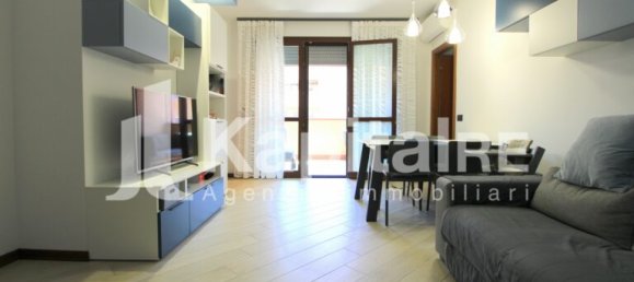 2 غرف نوم شقة في Granarolo dell'Emilia, Italy رقم 282251 9