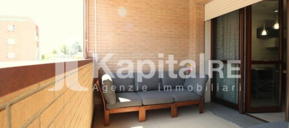 2 غرف نوم شقة في Granarolo dell'Emilia, Italy رقم 282251 15