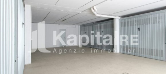 2 غرف نوم شقة في Granarolo dell'Emilia, Italy رقم 282251 31