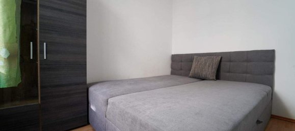 Studio in Favoriten, Austria No. 252939 9