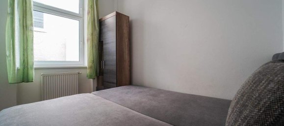 Studio in Favoriten, Austria No. 252939 8