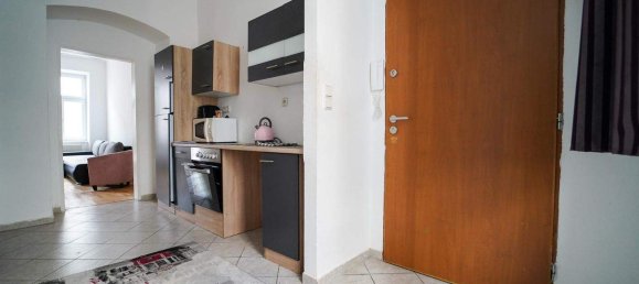 Studio in Favoriten, Austria No. 252939 5