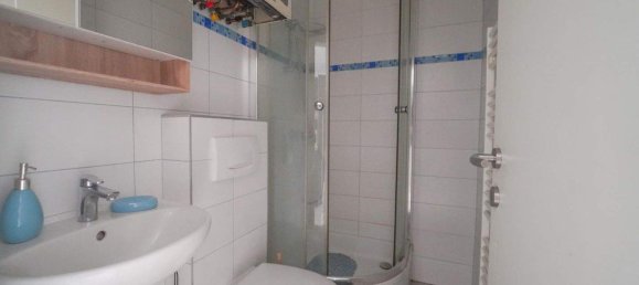 Studio in Favoriten, Austria No. 252939 10