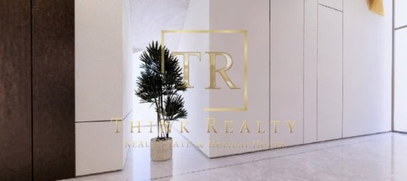 6 Schlafzimmer Villa in Jumeirah Park, UAE, Nr. 13761 14