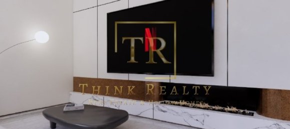 6 Schlafzimmer Villa in Jumeirah Park, UAE, Nr. 13761 11