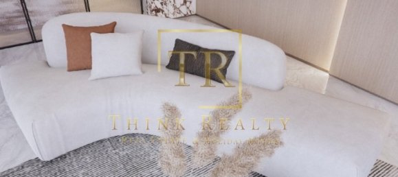 6 Schlafzimmer Villa in Jumeirah Park, UAE, Nr. 13761 7