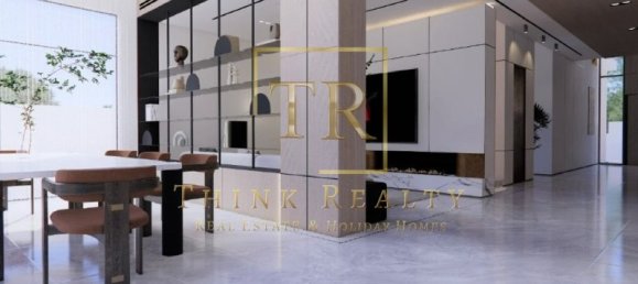 6 Schlafzimmer Villa in Jumeirah Park, UAE, Nr. 13761 10