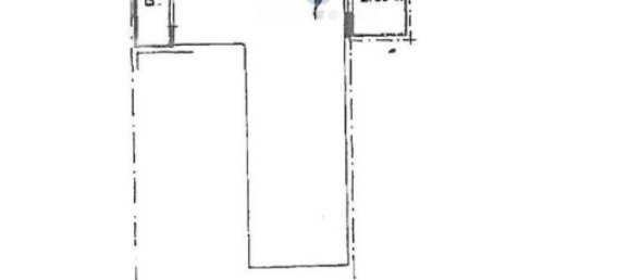 3 rooms Apartment in San Secondo Parmense, Italy No. 291830 9