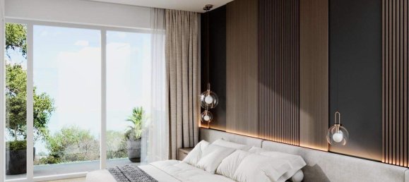 Таунхаус с 5 комнатами в Фёзендорф, Австрия № 212784 5