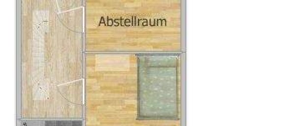 Таунхаус с 5 комнатами в Фёзендорф, Австрия № 212784 8